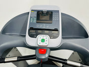 Precor 956i Treadmill